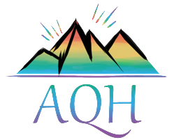 AQH Publications